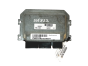 Steuergerät 237107314R A2C99722200 Renault Continental 24576