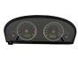 ca23-pk10639eby
