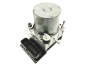 Abs-Pumpe Expert 2 Jumpy 2 1401109880 0265800696 Bosch 36782
