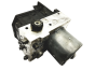 Abs-Pumpe Alfa Romeo 156 51714525 0265225263 Bosch 34958