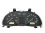 Tacho Kombiinstrument VW Polo 6N 6N0919860T 0263602005 57381