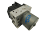 Abs-Pumpe Fiat Stilo 51718107 0265800016 Bosch 62995