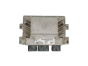 Steuergerät F1B1-12A650-FA A2C10032100 Ford FoMoCo
