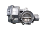 Drosselklappe Citroen Peugeot 1.4 9640796280 408239821001 2490