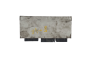 Steuergerät 61.35 9161931 57762110 BMW  Delphi