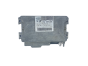 Steuergerät IAW16FM.E6 46555916 61602.097.03 Magneti Marelli 61320