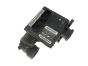 Steuergerät A1661500379 A1661404300  Mercedes VDO 42218