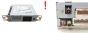 Navigationssystem Radio Renault 281156826R LANR16 0km