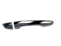 Türgriff Neues Original Rechts Hyundai I30 2017- 82661-G4020