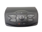 Schalttafel Ford Kuga CJ5T18K811HK