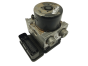 Abs-Pumpe Dodge Journey 00405698C200 25.0928-4169.3 ATE