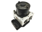 Abs-Pumpe Hyundai Matrix 58910-17300 95660-17000 45765