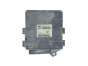 Steuergerät 9629244680 IAW1AP.40 16313.144 PSA Magneti Marelli 55557