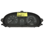 Tacho Kombiinstrument Renault Scenic 1 Megane 1 7700427900 A 30805