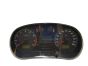 Tacho Kombiinstrument Seat Toledo Leon 1M0920802A 