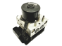 Abs-Pumpe VW Sharan Ford Galaxy 1J0907379G 7M0614111AA ATE AE