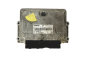 Steuergerät 55198058 0281011553 Fiat Bosch 26326