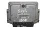 kb2477eby