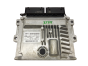 Steuergerät FV41-12A650-ACE DS71-12B684-XB Ford Delphi