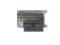 Steuergerät IAW5NR.CE1 8200123939 8200128779 Renault Magneti Marelli