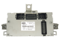 Steuergerät Moduł BSI Alfa Romeo 50513037 501890020011 Magneti Marelli 20029