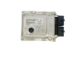 Steuergerät 52032653 BC.0116757.H Fiat FPT