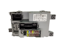 Steuergerät BSI Fiat 01372879080 28385830 Delphi 20557