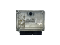 Steuergerät 038906019AN 0281010094 Audi Bosch 62025