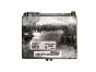 efs-db4648eby