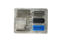 Steuergerät 12681318 811839393 12669908 Opel GM 37230