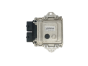 Steuergerät 0261S07288 33910-69L01 K7 Suzuki Bosch 43740