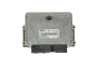 Steuergerät 55193786 0281011557 Fiat Bosch 43675