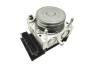 Abs-Pumpe Dacia 476604621R 0265801018 0265232718 60655