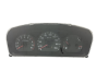 Tacho Kombiinstrument Suzuki Wagon 34100-7FC 34101-75FC1 54982