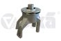 Motoraufhängung, Motorlager 7H0199849BB 11991609801 Volkswagen Vika