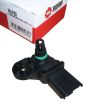 Luftdrucksensor MAP88 1922R6 1922.R6 Citroen Peugeot Seim