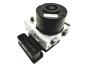 Abs-Pumpe Pixo Alto 68K0 06.2109-5608.3 Nissan Suzuki 38160