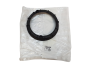 Kraftstoffpumpe  Mutter Original Citroen Peugeot 153130 9633283880