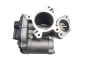 Agr-Ventil 8200693739 H8200327011 2.0 DCI Renault Nissan