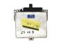 ca24-db14325eby