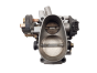 Drosselklappe Renault 7700872146E 5.02319.02 Pierburg