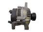 Lichtmaschine Generator Renault 7700870279 A11VI87 75A Valeo 1099