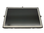 Bordcomputer-Display Renault Espace 4 8200671152 Johnson Controls