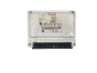 Steuergerät BMW 7786887 0281010205 Bosch 44539