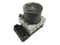 Abs-Pumpe Ford Transit 6C11-2C405-BD 0265950398 0265234191 Bosch 65692