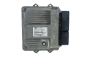 Steuergerät 51775013 MJD 6JF.M4 71600.045.03 Fiat FGP 51165