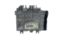 Steuergerät 030906027K 0261203914 VW Bosch 49152