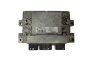 Steuergerät S120201109A 8200473744 8200400246 Renault Siemens 19404