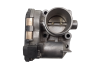 Drosselklappe Fiat Lancia 0280750042 1.2B Bosch