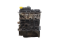 Dieselmotor K9K772 K9KZ772 7701477453 Renault Clio 3 1.5 dci